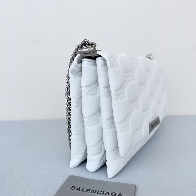 Balenciaga Satchel Bags